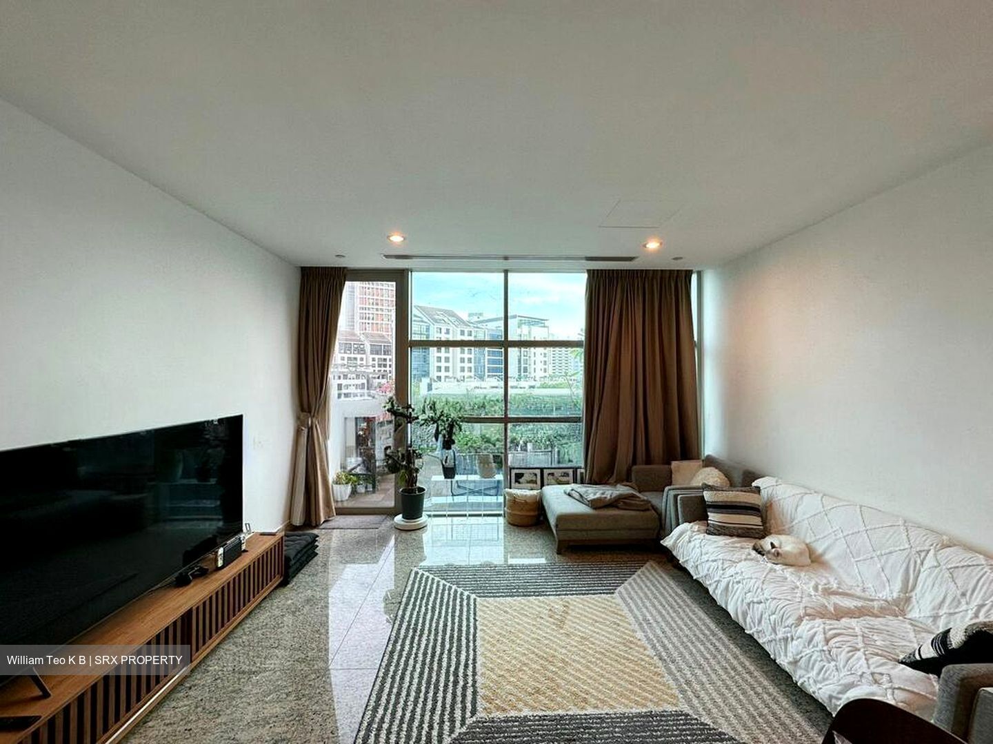 Riverside 48 (D9), Apartment #501644241